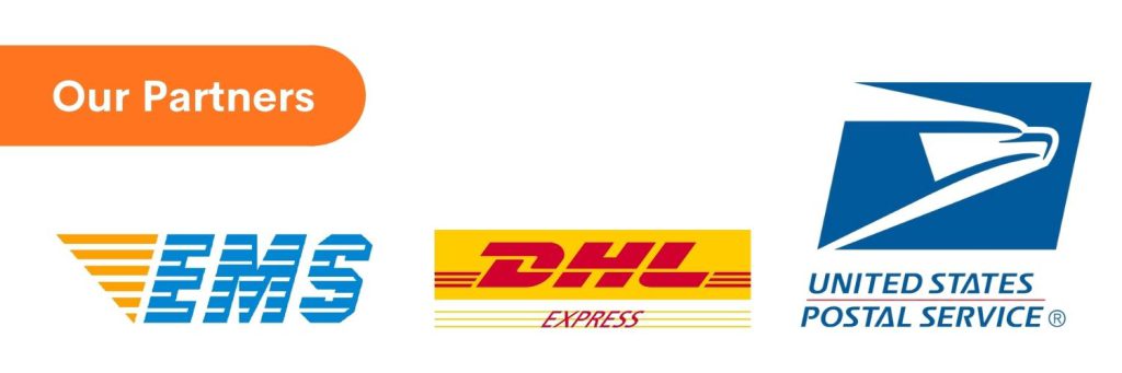 Our Partners 1 - Wings Of Fire Store