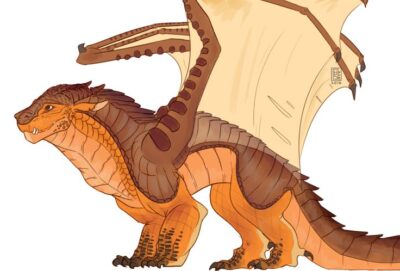 18c09001281411698de67d7e8d013c81 - Wings Of Fire Store