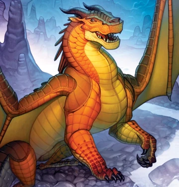 Clay TDPLE - Wings Of Fire Store