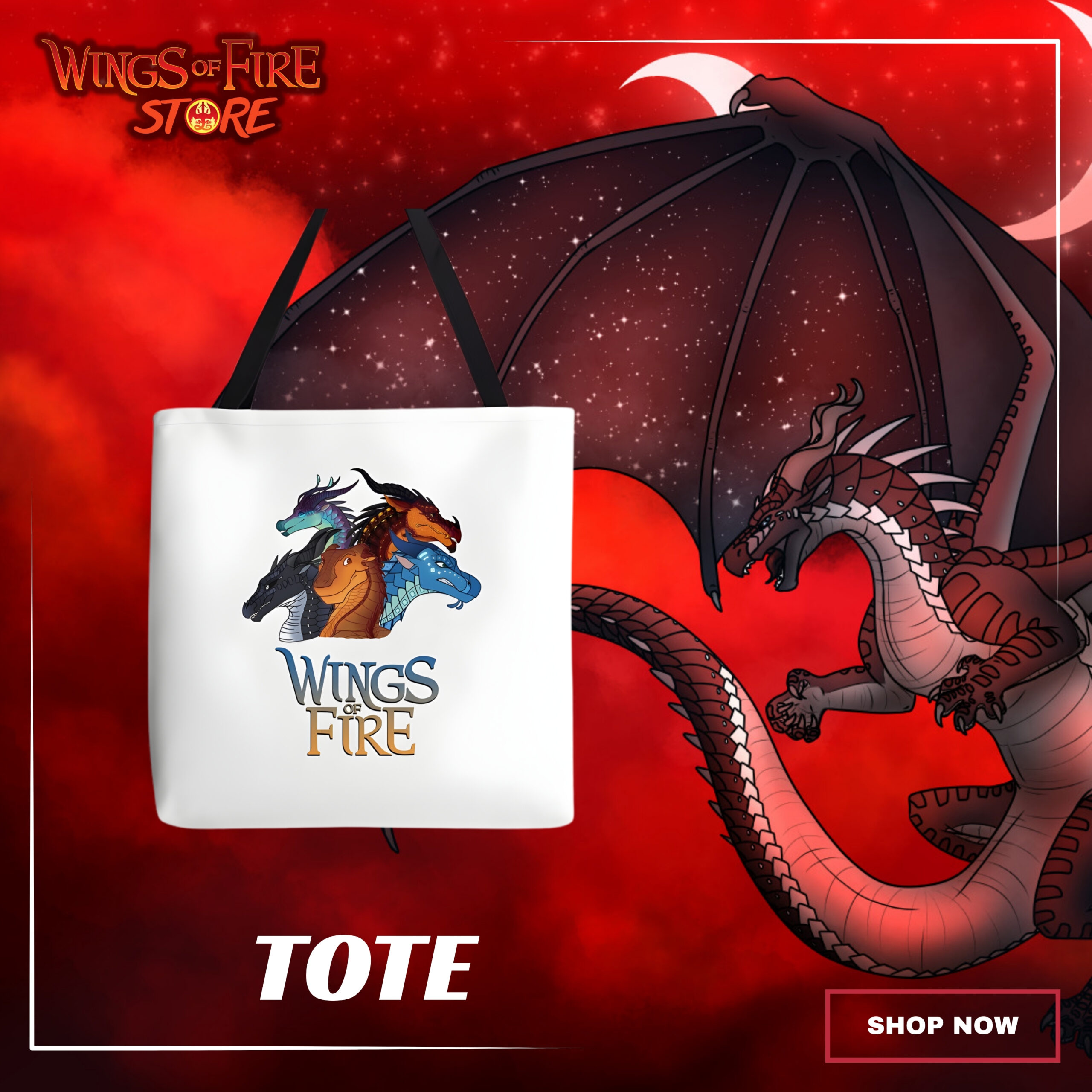 Wings Of Fire 1 scaled - Wings Of Fire Store