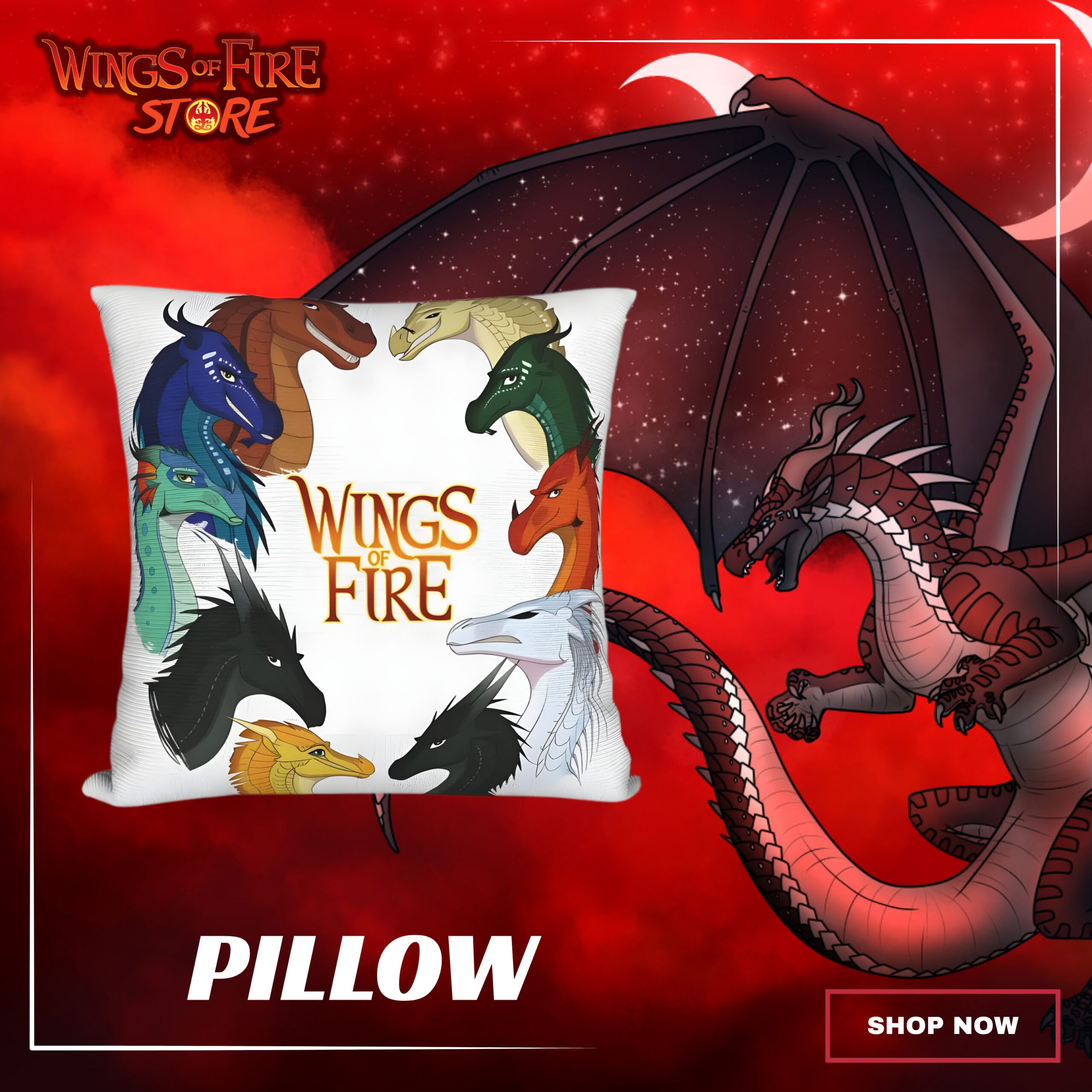 Wings Of Fire 2 scaled - Wings Of Fire Store