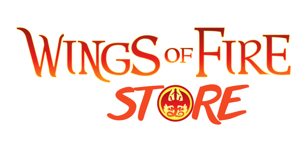 Wings Of Fire Store