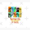 flat750x075f pad750x1000f8f8f8.u2 10 - Wings Of Fire Store