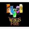 flat750x075f pad750x1000f8f8f8.u2 12 - Wings Of Fire Store