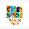 flat750x075f pad750x1000f8f8f8.u2 14 - Wings Of Fire Store