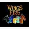 flat750x075f pad750x1000f8f8f8.u2 16 - Wings Of Fire Store