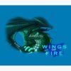 flat750x075f pad750x1000f8f8f8.u2 17 - Wings Of Fire Store