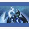 flat750x075f pad750x1000f8f8f8.u2 20 - Wings Of Fire Store