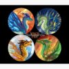 flat750x075f pad750x1000f8f8f8.u2 21 - Wings Of Fire Store