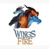flat750x075f pad750x1000f8f8f8.u2 24 - Wings Of Fire Store