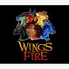 flat750x075f pad750x1000f8f8f8.u2 25 - Wings Of Fire Store