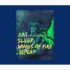 flat750x075f pad750x1000f8f8f8.u2 26 - Wings Of Fire Store