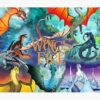 flat750x075f pad750x1000f8f8f8.u2 27 - Wings Of Fire Store
