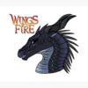 flat750x075f pad750x1000f8f8f8.u2 28 - Wings Of Fire Store