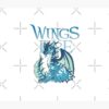 flat750x075f pad750x1000f8f8f8.u2 30 - Wings Of Fire Store