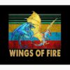 flat750x075f pad750x1000f8f8f8.u2 33 - Wings Of Fire Store