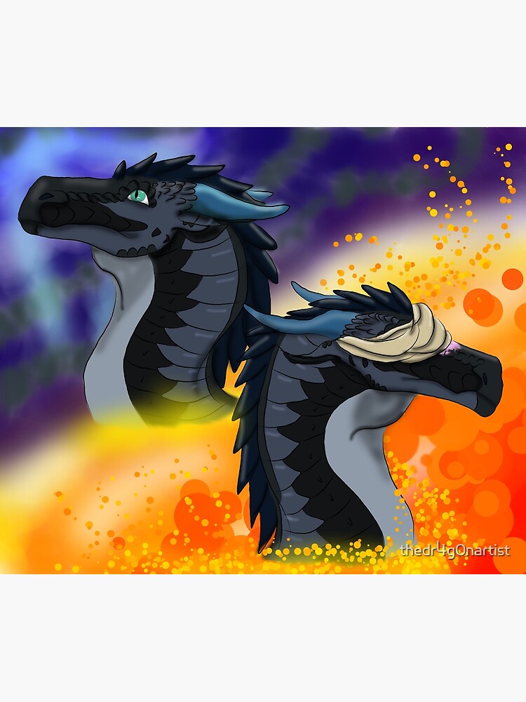 Starflight Tapestry - Image 2