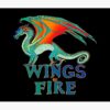 flat750x075f pad750x1000f8f8f8.u2 36 - Wings Of Fire Store