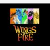 flat750x075f pad750x1000f8f8f8.u2 4 - Wings Of Fire Store