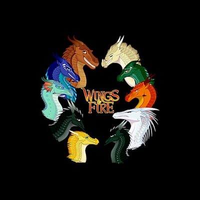 Alternative view of Love Wings Of Fire Tote Bag