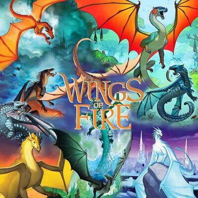 Alternative view of Wof All Dragon Tote Bag