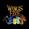 flat750x075f pad750x750f8f8f8 14 - Wings Of Fire Store
