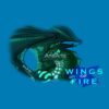 flat750x075f pad750x750f8f8f8 16 - Wings Of Fire Store