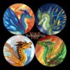 flat750x075f pad750x750f8f8f8 20 - Wings Of Fire Store