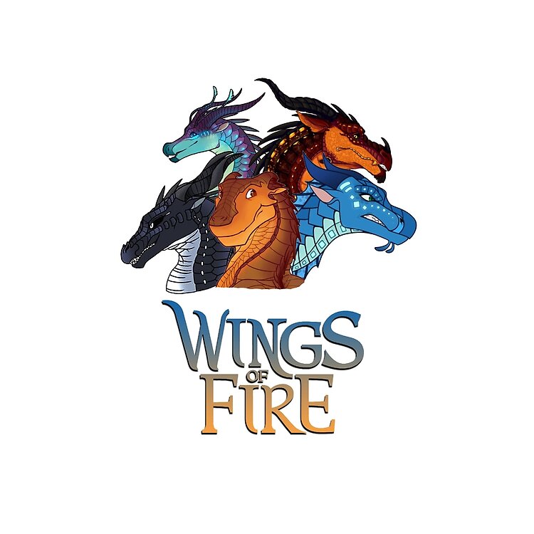 Wof Dragon Series Game Tote Bag - Image 2