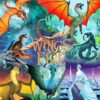flat750x075f pad750x750f8f8f8 3 - Wings Of Fire Store