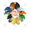 flat750x075f pad750x750f8f8f8 4 - Wings Of Fire Store