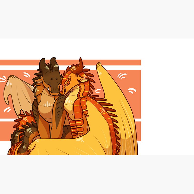 Cleril Mug - Image 2