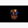 flat750x075f pad750x750f8f8f8.u4 24 - Wings Of Fire Store