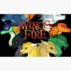 flat750x075f pad750x750f8f8f8.u4 5 - Wings Of Fire Store