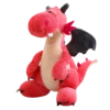 pink-stand
