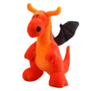 orange-stand