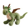 green-lying