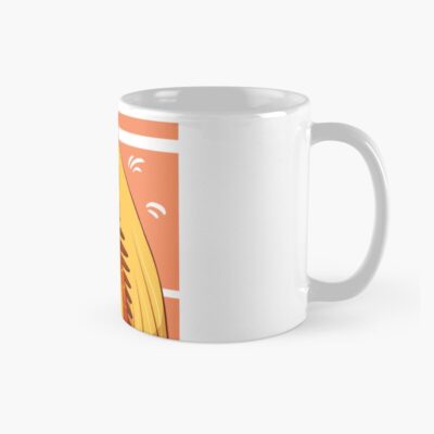 Cleril Mug