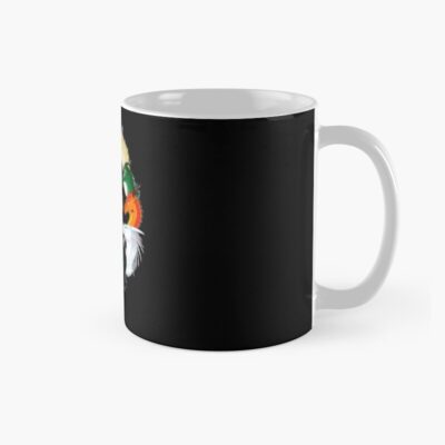 Best Wings Of Fire Mug