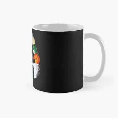 Wings Of Fire T Shirtwings Of Fire Mug
