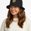 ssrcobucket hatwomens10101001c5ca27c6fronttall portrait750x1000 bgf8f8f8.u2 3 - Wings Of Fire Store