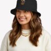 ssrcobucket hatwomens10101001c5ca27c6fronttall portrait750x1000 bgf8f8f8.u2 6 - Wings Of Fire Store