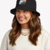 ssrcobucket hatwomens10101001c5ca27c6fronttall portrait750x1000 bgf8f8f8.u2 8 - Wings Of Fire Store