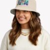 ssrcobucket hatwomense5d6c5f62bbf65eefronttall portrait750x1000 bgf8f8f8.u2 1 - Wings Of Fire Store
