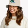 ssrcobucket hatwomense5d6c5f62bbf65eefronttall portrait750x1000 bgf8f8f8.u2 - Wings Of Fire Store