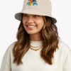 ssrcobucket hatwomense5d6c5f62bbf65eefronttall portrait750x1000 bgf8f8f8.u2 15 - Wings Of Fire Store