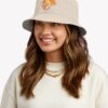 ssrcobucket hatwomense5d6c5f62bbf65eefronttall portrait750x1000 bgf8f8f8.u2 16 - Wings Of Fire Store