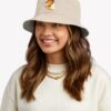 ssrcobucket hatwomense5d6c5f62bbf65eefronttall portrait750x1000 bgf8f8f8.u2 18 - Wings Of Fire Store