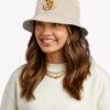 ssrcobucket hatwomense5d6c5f62bbf65eefronttall portrait750x1000 bgf8f8f8.u2 19 - Wings Of Fire Store