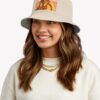 ssrcobucket hatwomense5d6c5f62bbf65eefronttall portrait750x1000 bgf8f8f8.u2 2 - Wings Of Fire Store